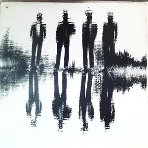 Aynsley Dunbar Retaliation